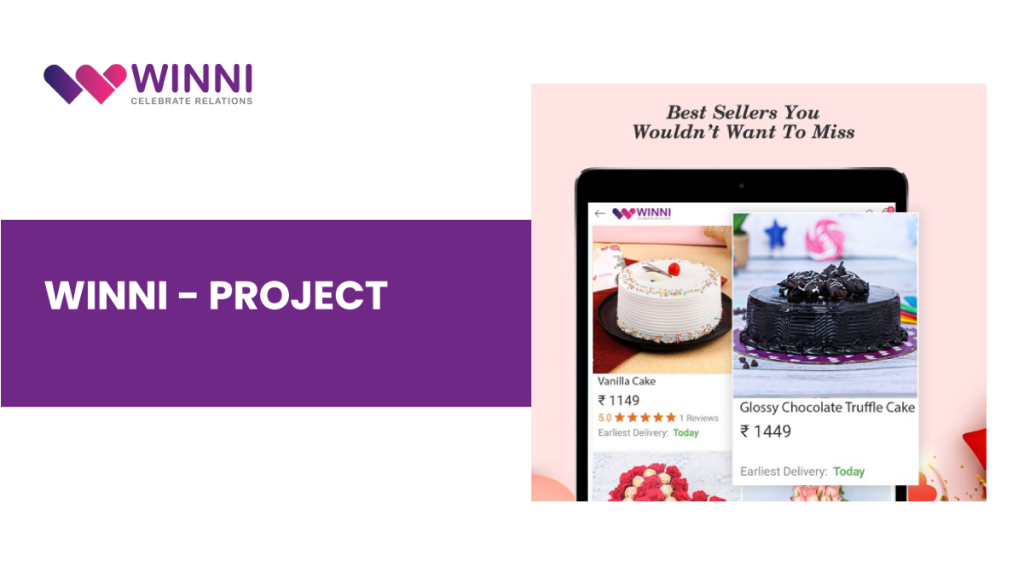 design system documentation site